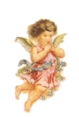 babyangel.gif