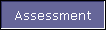 Assessment