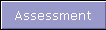 Assessment