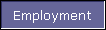 Employment