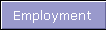 Employment