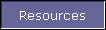 Resources