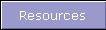 Resources