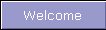 Welcoe to Helping HandCaregivers