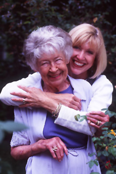 Helping Hand Caregivers, Ltd. provides one-on-one care for seniors in the comfort of their own home. Helping Hand Caregivers, Ltd. provides one-on-one care for seniors in the comfort of their own home.