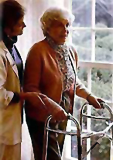 Helping Hand Caregivers, Ltd. provides one-on-one care for seniors in the comfort of their own home. Helping Hand Caregivers, Ltd. provides one-on-one care for seniors in the comfort of their own home.
