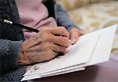 Helping Hand Caregivers, Ltd. provides one-on-one care for seniors in the comfort of their own home. Helping Hand Caregivers, Ltd. provides one-on-one care for seniors in the comfort of their own home.