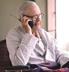 Helping Hand Caregivers, Ltd. provides one-on-one care for seniors in the comfort of their own home. Helping Hand Caregivers, Ltd. provides one-on-one care for seniors in the comfort of their own home.